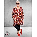 AKH Big Shirt Lavina 
